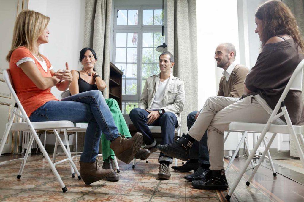 trauma therapy Walnut Creek CA