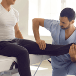 trauma counseling services