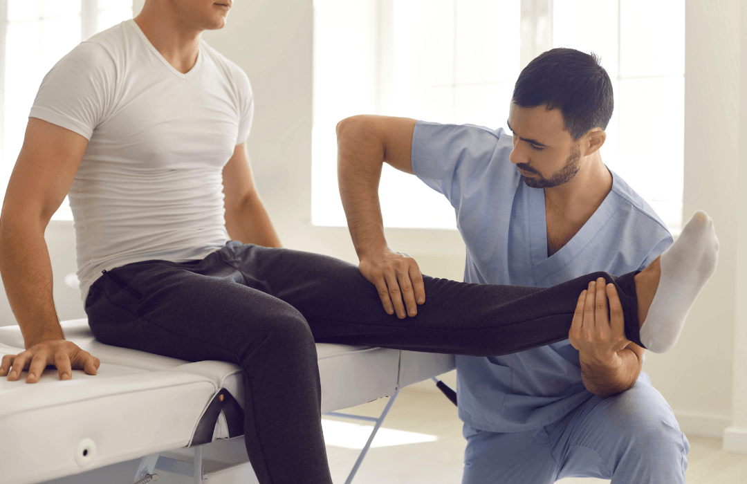 trauma counseling services